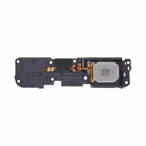 Haut-Parleur Premium Xiaomi POCO F5 5G