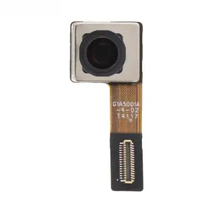 Caméra Visio Premium Google Pixel 9 Pro XL 42MP