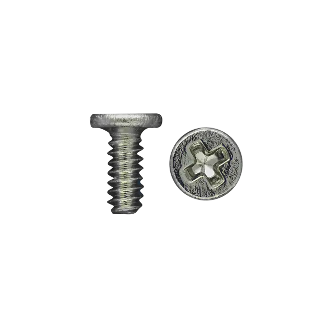 Outil pour Screwbox Screw Box 2.0 Refill [ 1L6 ] (lot de 100)
