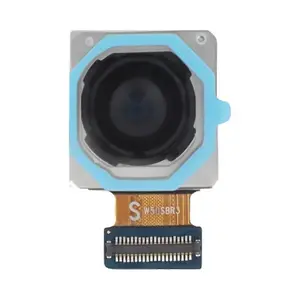 Caméra Principale Premium Samsung Galaxy A54 5G A546 50MP