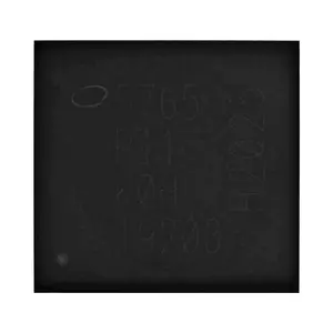 Puce IC (Circuit Intégré) Apple iPhone 11/iPhone 11 Pro/iPhone 11 Pro Max Fréquence Intermédiaire PMB5765 5765