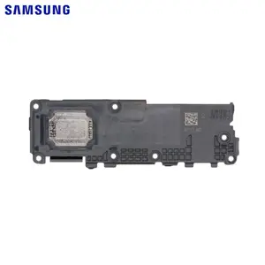 Haut-Parleur Original Samsung Galaxy A72 4G A725/Galaxy A72 5G A726 GH96-14149A