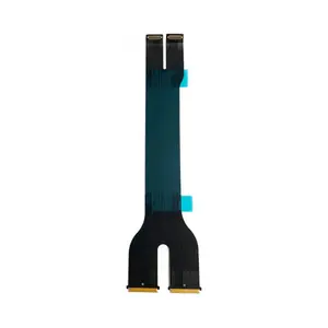 Nappe de Connexion Premium Huawei MatePad Pro 10.8 (2019) 4G