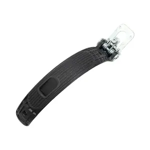 Garde-Boue Arrière Original Segway-Ninebot Kickscooter E22E (Brake) (E-12)