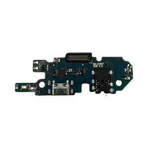 Connecteur de Charge Premium Samsung Galaxy A10 A105 Version F