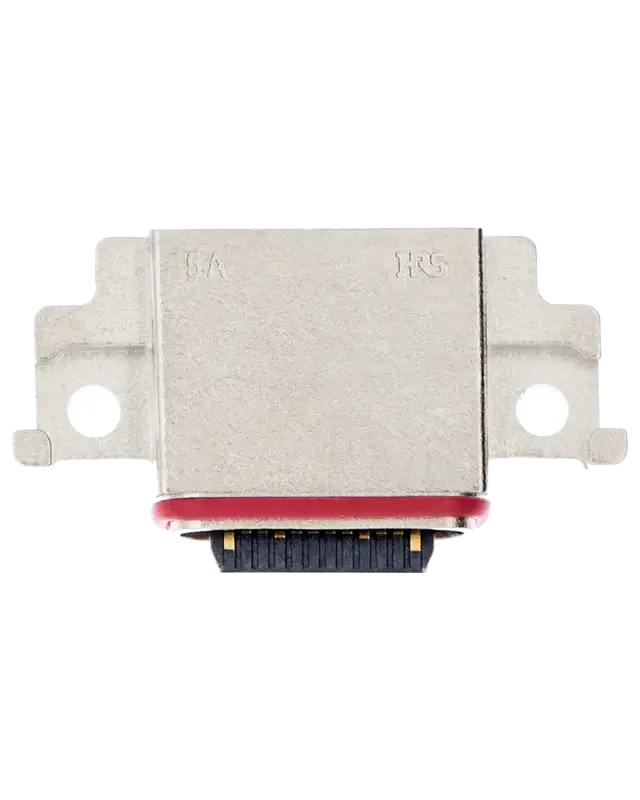 Pièce à microsouder pour Samsung Galaxy A8 (A530 / 2018) / A8 Plus (A730 / 2018) (soudure requise)