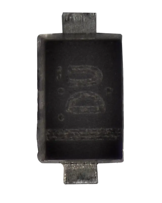 Pièce à microsouder pour Sony PlayStation 4 (soudure requise)