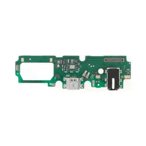 Connecteur de Charge Premium Vivo Y20s