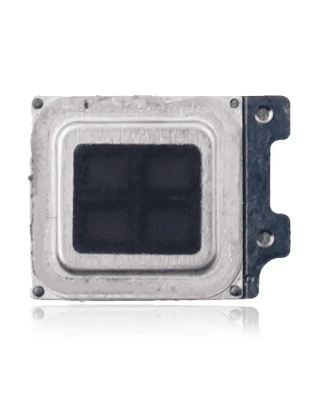 Haut-parleur pour Samsung Galaxy Z Flip 3 5G