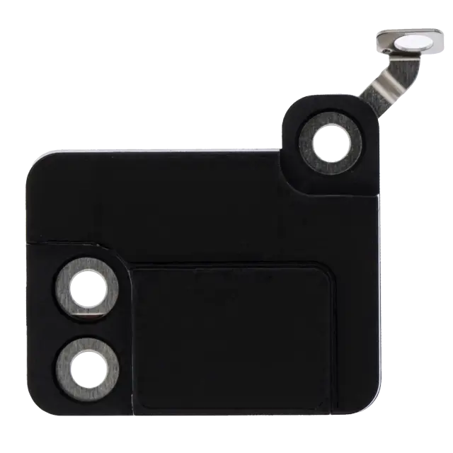 Support plastique d’antenne Wi-Fi pour Apple iPhone 8 Plus