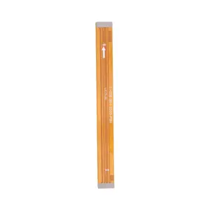 Nappe de Connexion Premium Vivo Y17s