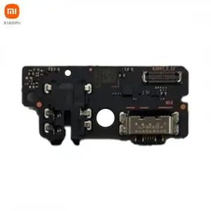 Connecteur de Charge Original Xiaomi Redmi Pad 2 Pro/Redmi Pad 2 Pro 5G 56000100P8300