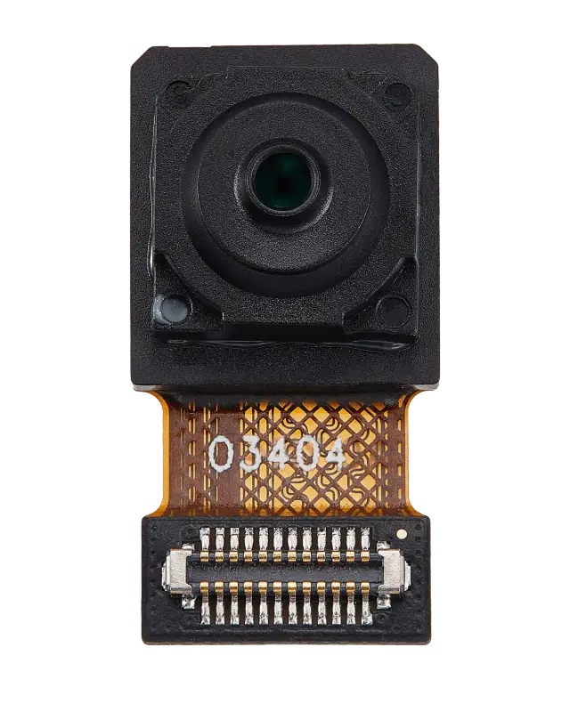 Caméra avant pour Xiaomi Redmi 13 5G