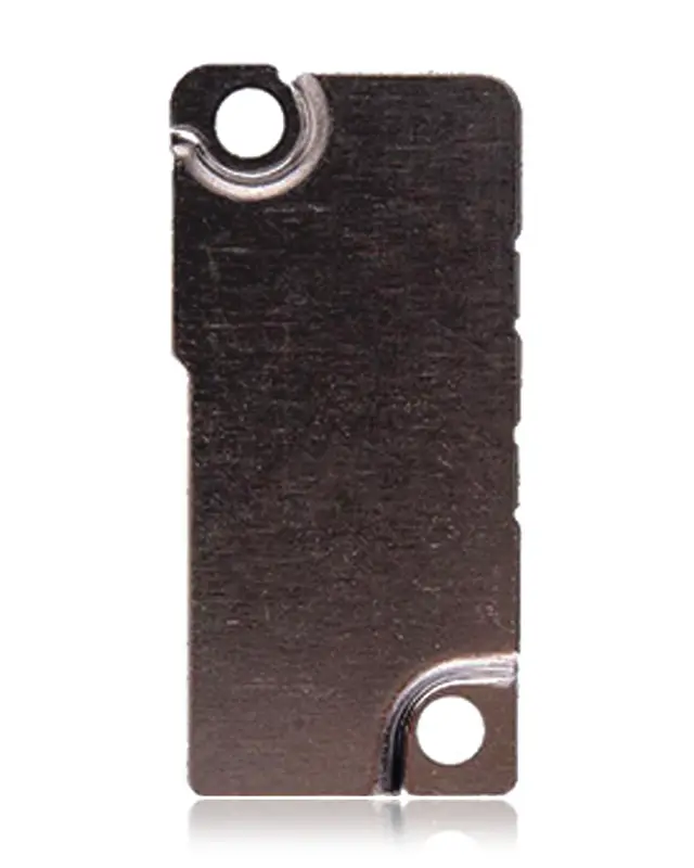 Support pour Apple iPhone 6S — réf. 107082000850