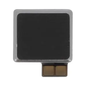 Vibreur Premium Samsung Galaxy A54 5G A546/Galaxy M54 5G M546/Galaxy S23 FE S711/Galaxy A55 5G A556
