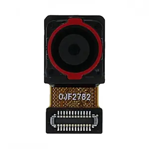 Caméra Visio Premium Xiaomi Redmi Note 11 Pro 4G 16MP