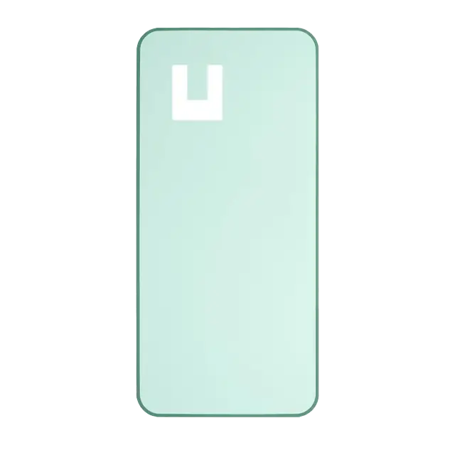 Adhésif pour Apple iPhone 8 — réf. 107082001547