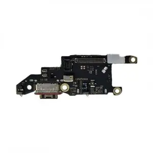Connecteur de Charge Premium Xiaomi Poco X8 Pro 5G