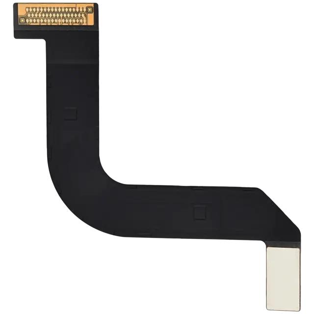 Nappe interne pour Apple iPad Air 4 (2020) / Air 5 (2022) / Air 11" (2024) / Air 11" (2025) / Air 11" (2026) (compatible)