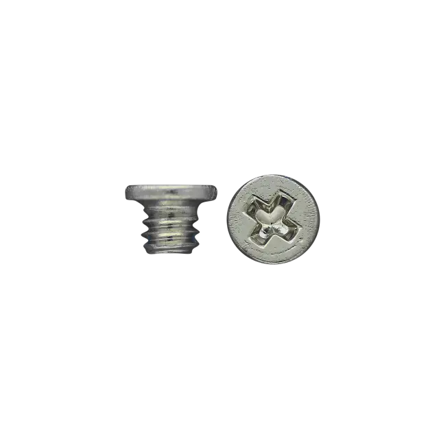Outil pour Screwbox Screw Box 2.0 Refill [ 1J0 ] (lot de 100)