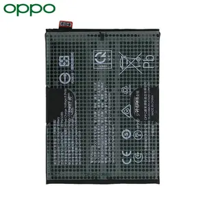 Batterie Original OPPO Find X3 Neo/Reno 6 Pro 5G (CPH2247) 4906043 BLP825