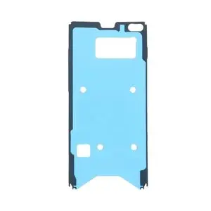 Stickers LCD Samsung Galaxy S10 Plus G975 (x10)