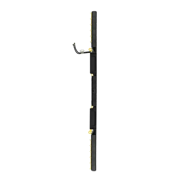 Antenne pour Apple MacBook Pro 15" A1707 (2016-2017) / A1990 (2018-2019)