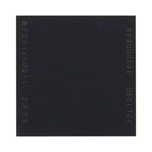 Puce IC (Circuit Intégré) Apple MacBook Air M3 15" (2024) A3114/MacBook Air M3 13" (2024) A3113 Power IC Chip