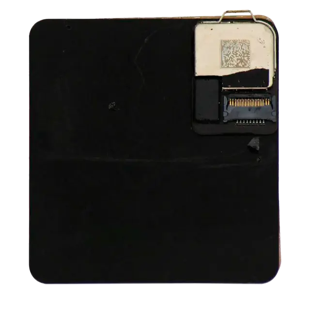 Pad d'antenne NFC pour Apple Watch Series 3 (42MM) (LTE Version)