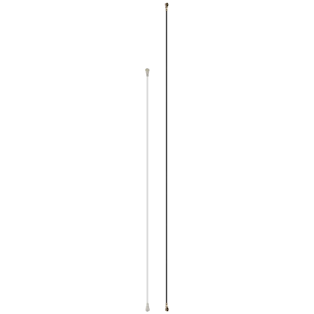 Antenne pour Motorola Moto G 5G (XT2213 / 2022)