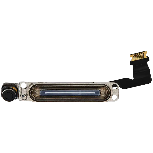Haut-parleur pour Apple Watch Series 10 (46MM)