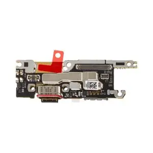 Connecteur de Charge Premium Huawei Pura 80 Ultra