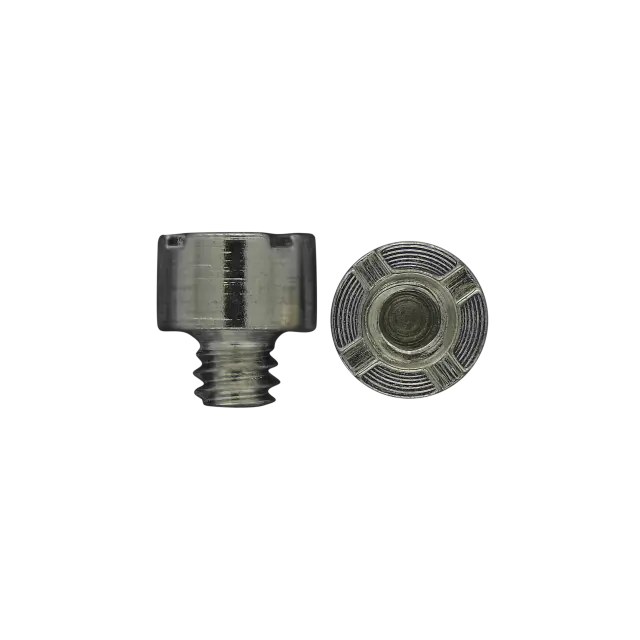 Outil pour Screwbox Screw Box 2.0 Refill [ 2T3 ] (lot de 100)