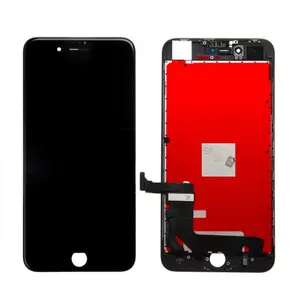 Écran Tactile Premium Apple iPhone 8 Plus ESR Noir
