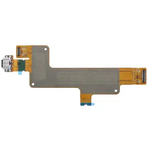 Connecteur de Charge Premium Sony Xperia 10 Plus