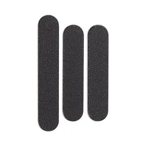 Bouton On/Off et Volume Apple iPad Pro 13" M4 (7e génération)/iPad Pro 11" M4 (5e génération) — Noir Sidéral
