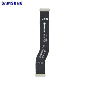 Nappe de Connexion Premium Samsung Galaxy S20 Plus G985