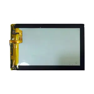 Batterie Premium Blackview BL9000