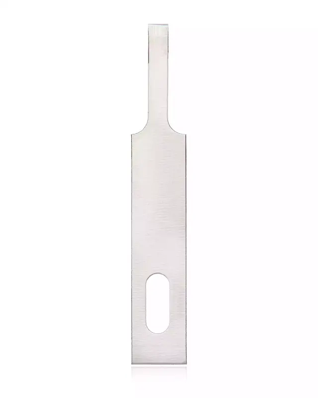 Cutter de précision BSD X-Acto n° 4A (lot de 10)