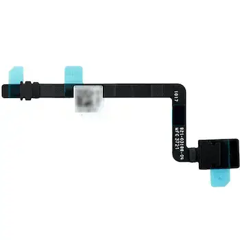 Nappe de gestion de batterie BMU pour Apple MacBook Pro 14" A3434 (2025) (origine)