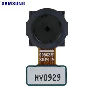 Capteur de Profondeur Original Samsung Galaxy A42 5G A426/Galaxy A52 5G A526/Galaxy A52 4G A525/Galaxy A32 4G