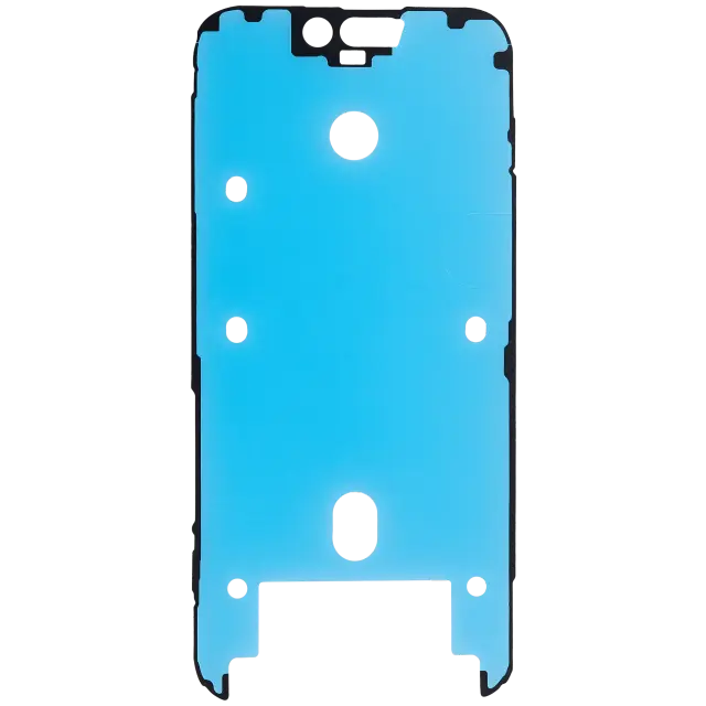 Ruban adhésif 3M de châssis pour Apple iPhone 15 Pro (lot de 10)
