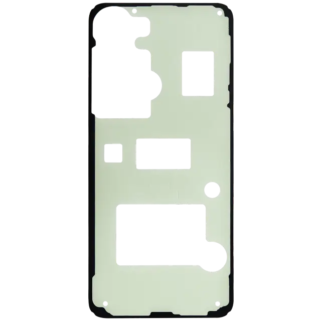Adhésif pour Samsung Galaxy S25 Edge (S937)