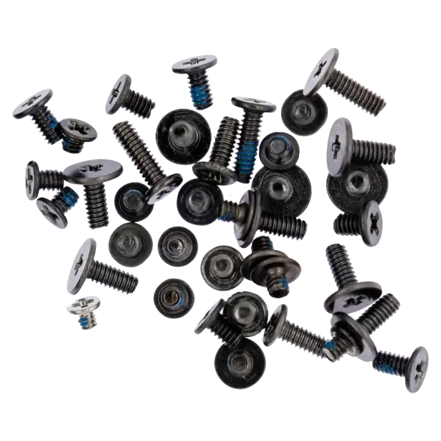 Outillage pour Apple iPad Mini 5