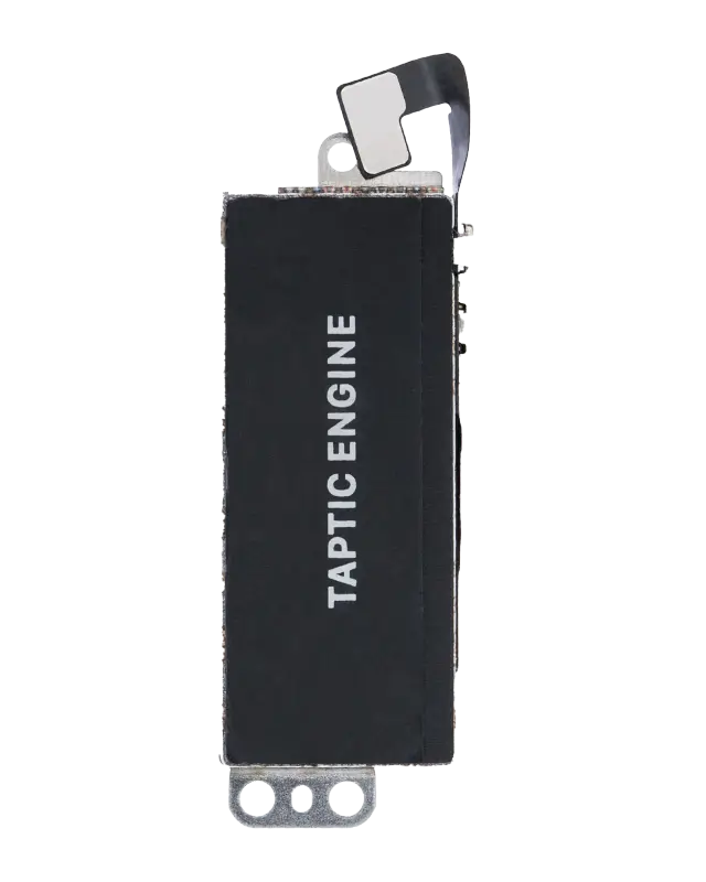 Vibreur pour Apple iPhone XS