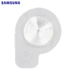 Nappe Flash Originale Samsung Galaxy M13 M135 GH64-08806A