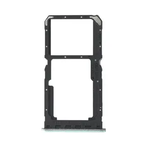 Tiroir Sim Premium OPPO A79 5G (CPH2553) Glowing Green
