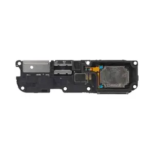 Haut-Parleur Premium Xiaomi Redmi Note 14 Pro 5G
