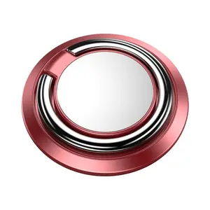 Bague Support Smartphone B29 Rose
