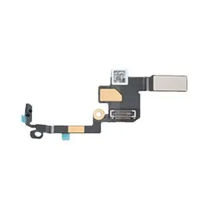 Nappe Power On/Off Apple iPad Pro 13" M5 (8e génération)